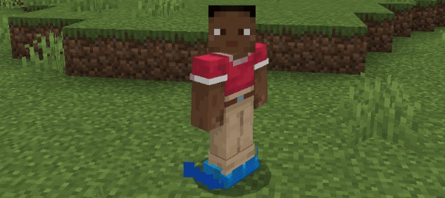 Lionkracher's Mobs — screenshot 4