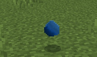 Lionkracher's Mobs — screenshot 5