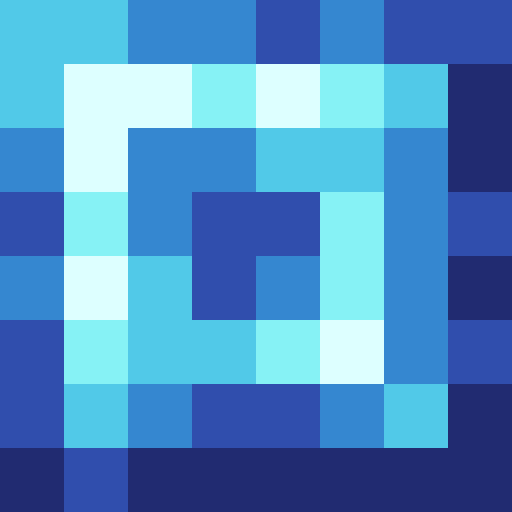 Nitro | PVP Pack for Bedrock [8x]