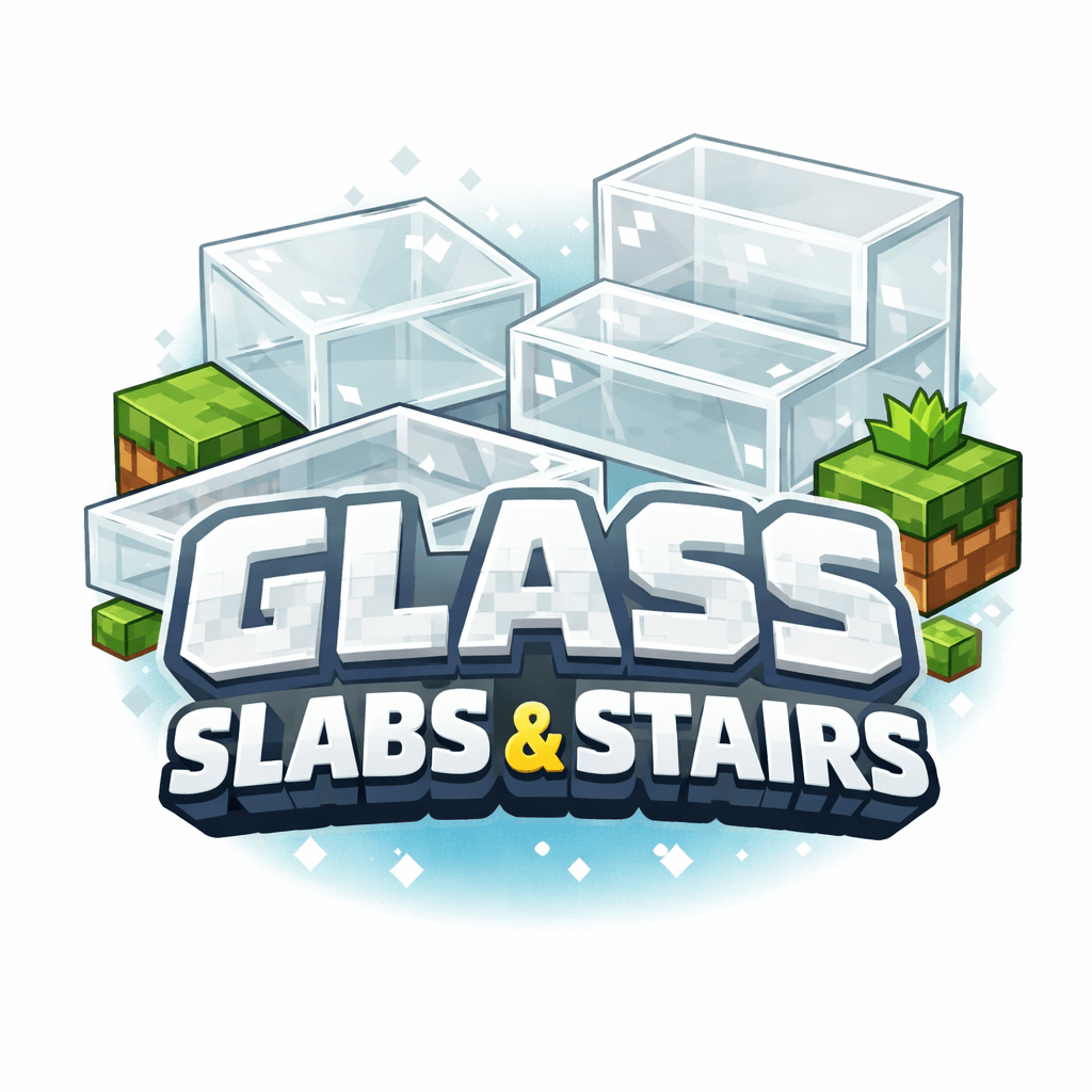 Glass Slabs, Stairs & VERTICAL Slabs — screenshot 1