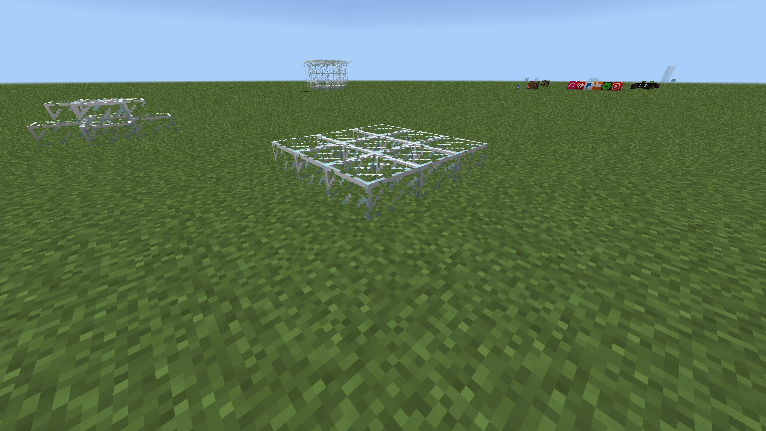 Glass Slabs, Stairs & VERTICAL Slabs — screenshot 3