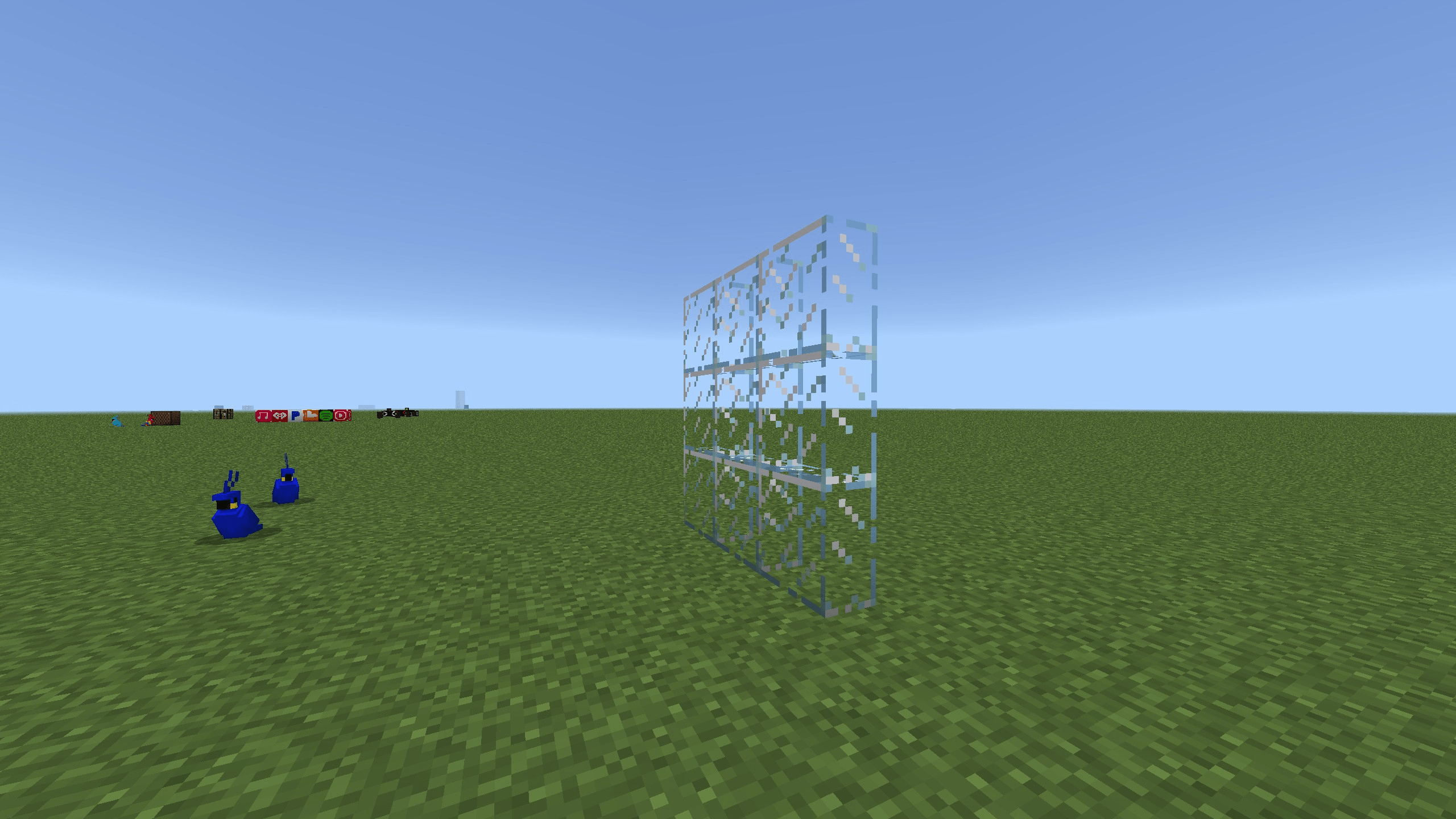 Glass Slabs, Stairs & VERTICAL Slabs — screenshot 4