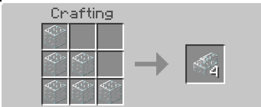 Glass Slabs, Stairs & VERTICAL Slabs — screenshot 5