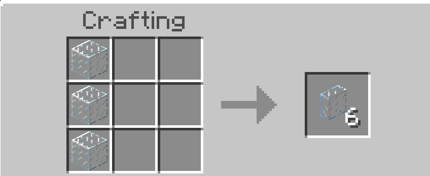 Glass Slabs, Stairs & VERTICAL Slabs — screenshot 6