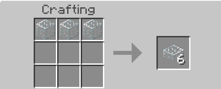 Glass Slabs, Stairs & VERTICAL Slabs — screenshot 7