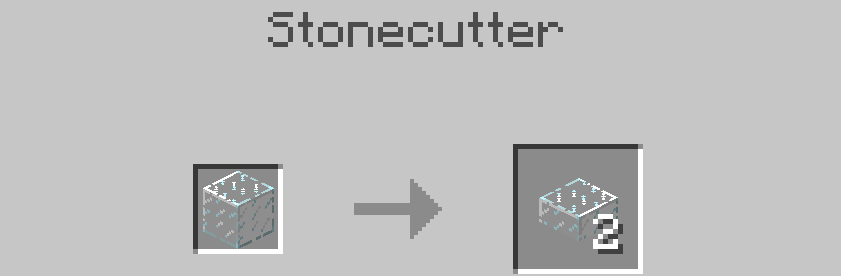 Glass Slabs, Stairs & VERTICAL Slabs — screenshot 8
