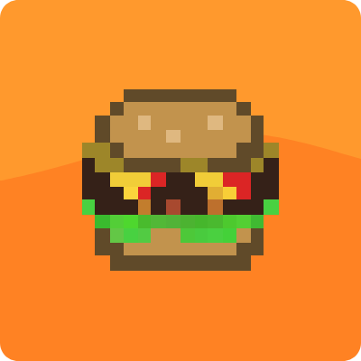 Lot's More Food Add-On