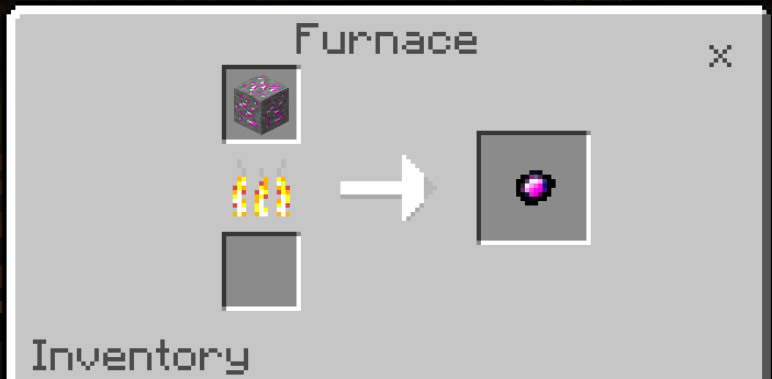 Orihalcum Addon — screenshot 3