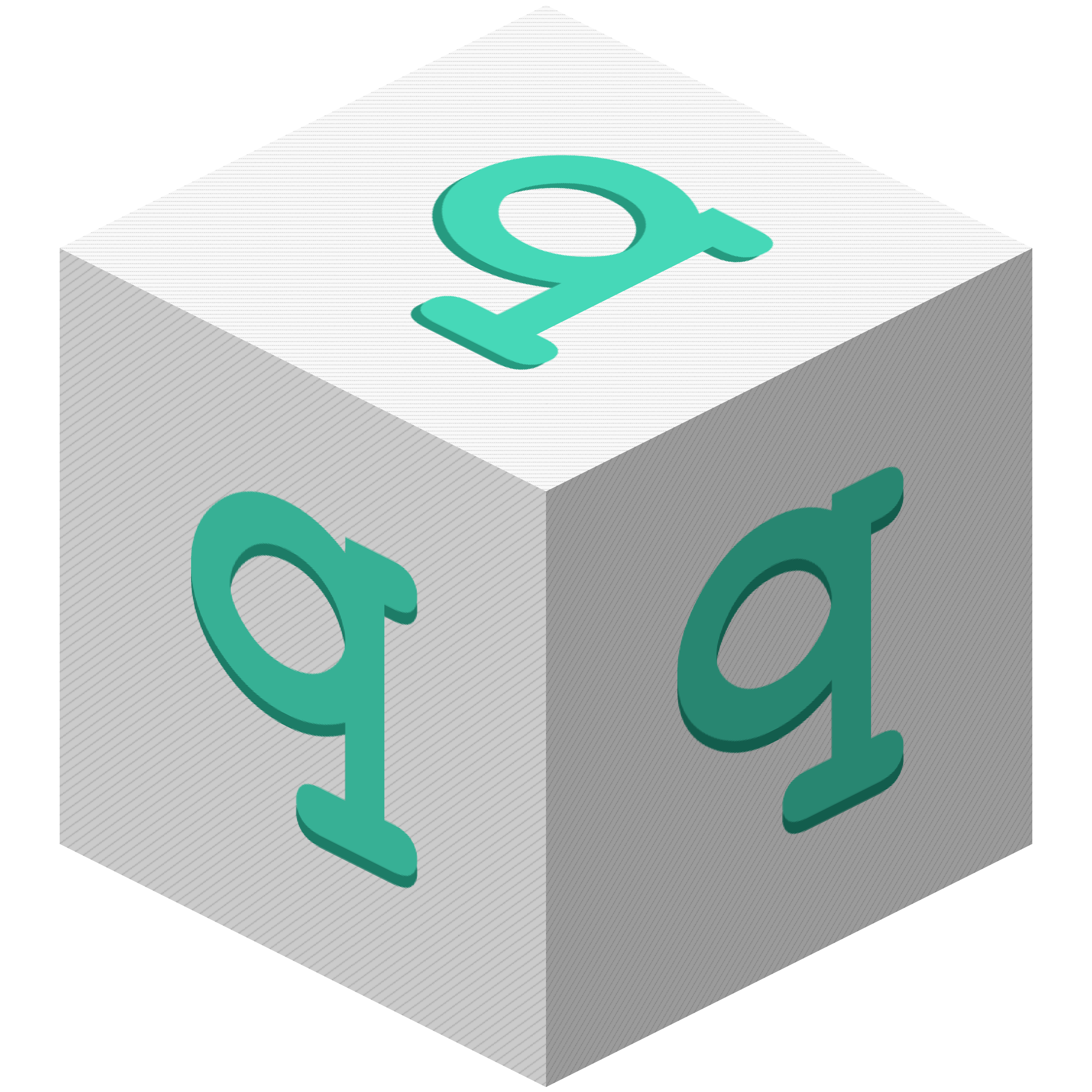Quark Vanilla Resource Overrides (Bedrock)
