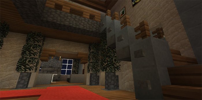 Pixel Reality — screenshot 2