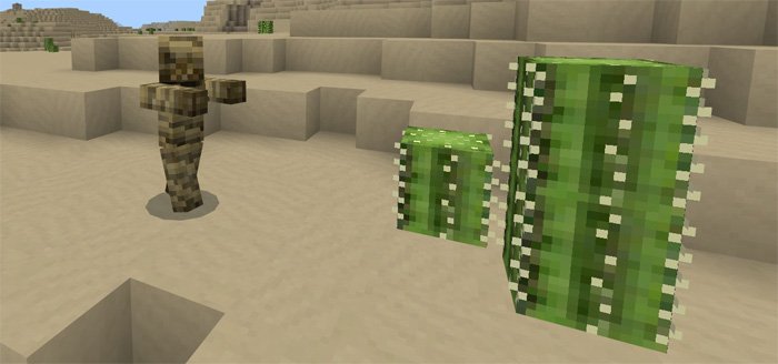 Pixel Reality — screenshot 5