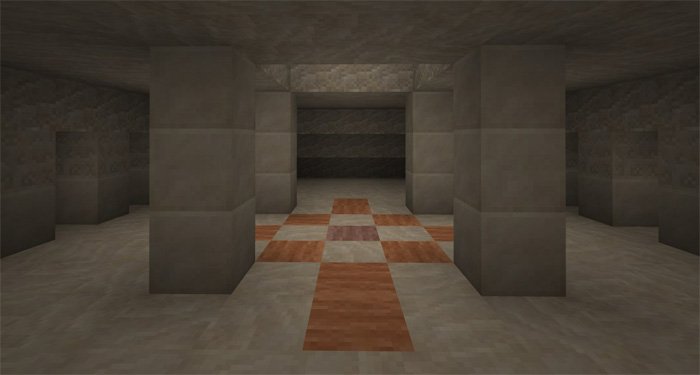 Pixel Reality — screenshot 8
