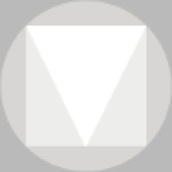 Material Design HUD