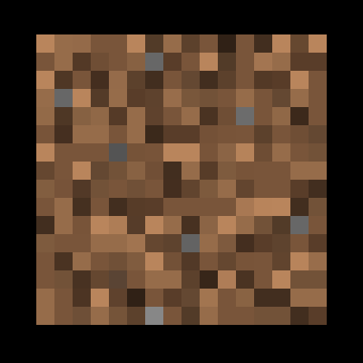 Wastecraft
