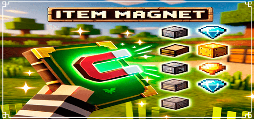 Ultra Magnet — screenshot 1