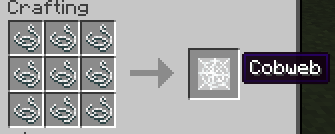 TrashFix BE — screenshot 1