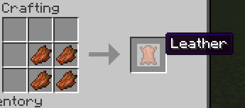 TrashFix BE — screenshot 2