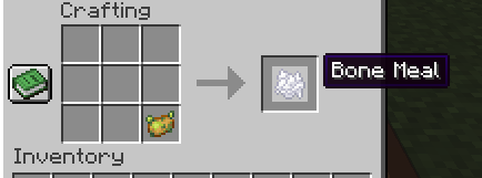 TrashFix BE — screenshot 3