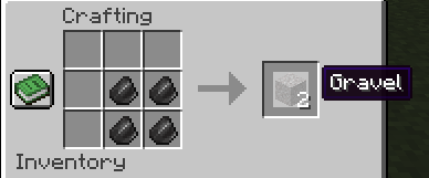 TrashFix BE — screenshot 4