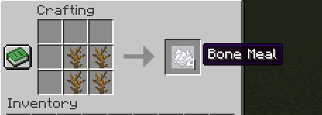 TrashFix BE — screenshot 5
