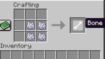TrashFix BE — screenshot 6