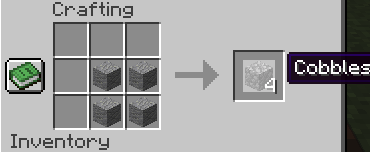 TrashFix BE — screenshot 7