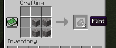TrashFix BE — screenshot 8