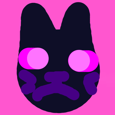 THECatCRAFTER