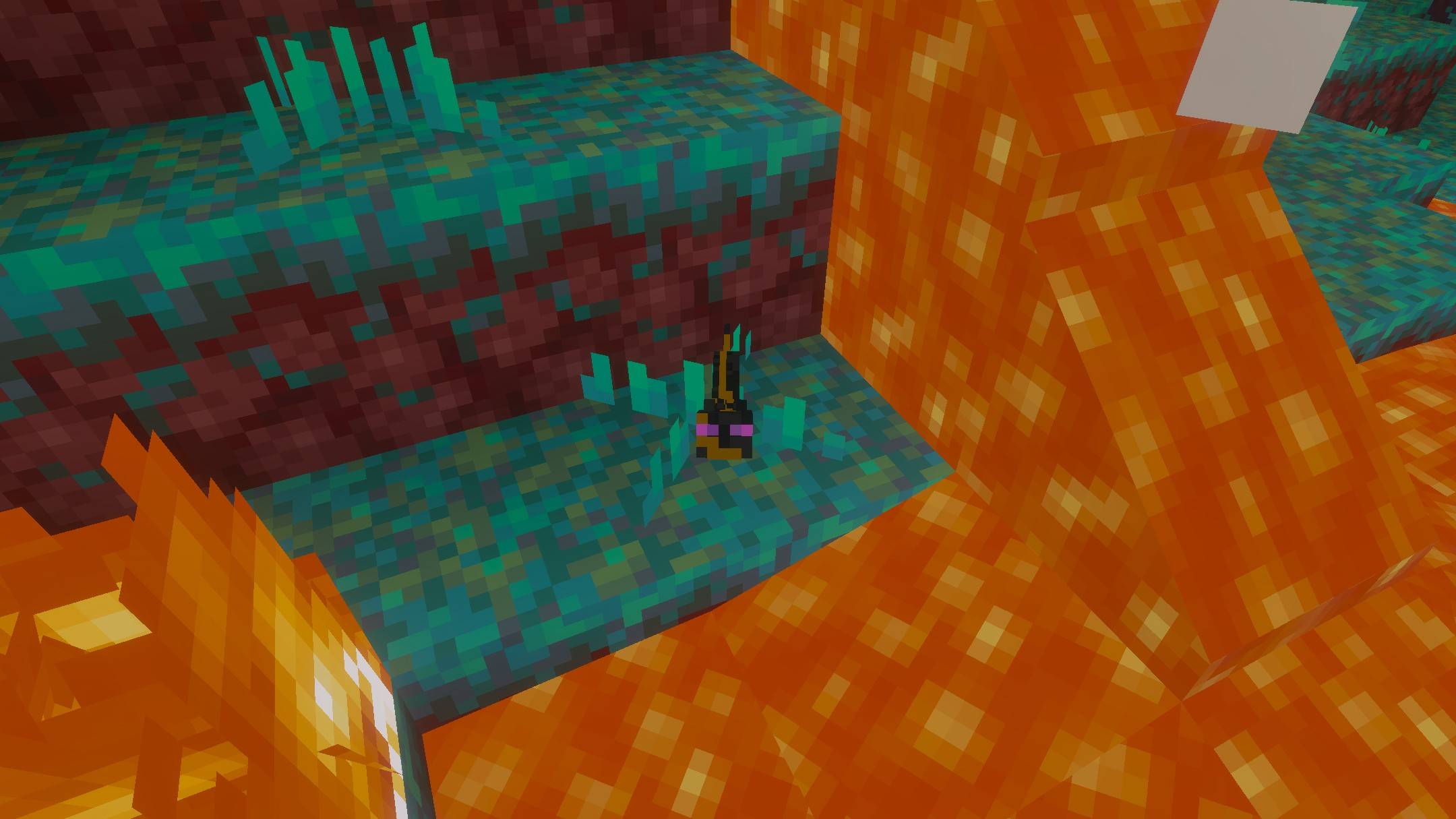 THECatCRAFTER — screenshot 3