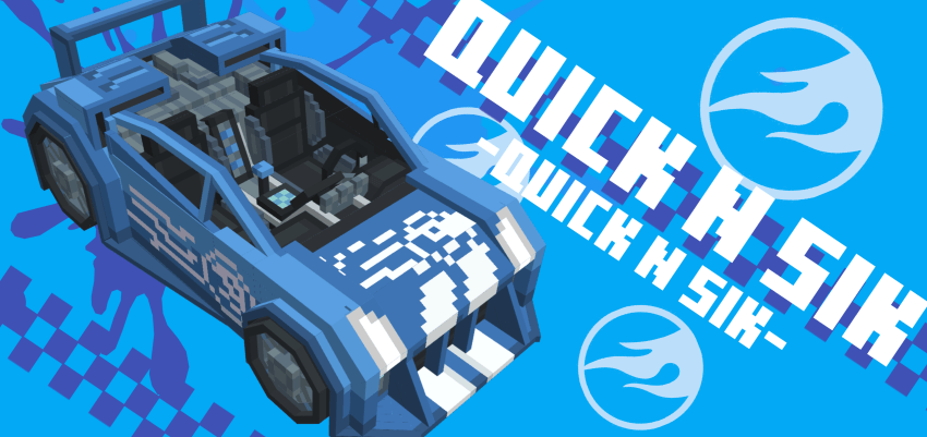 Team Hot Wheels : The Origin of Awesome — screenshot 2