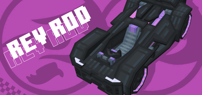 Team Hot Wheels : The Origin of Awesome — screenshot 4