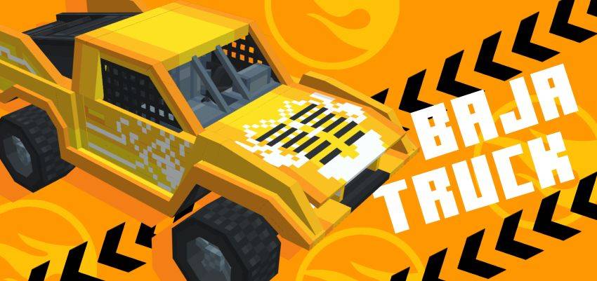 Team Hot Wheels : The Origin of Awesome — screenshot 5