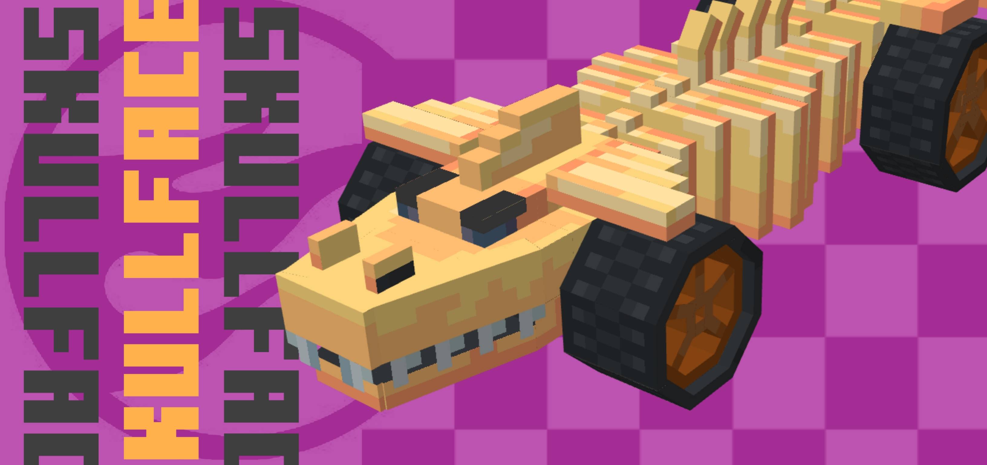 Team Hot Wheels : The Origin of Awesome — screenshot 7