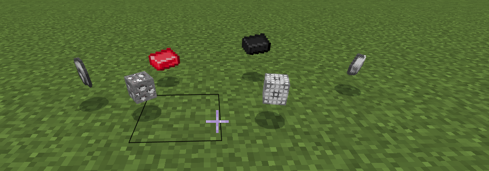 Steel — screenshot 1