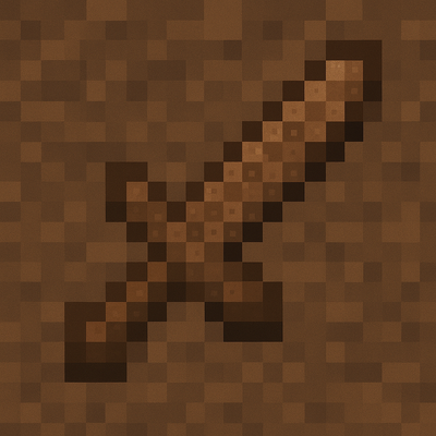 SKULK SWORD🤮🤮🤮🤮