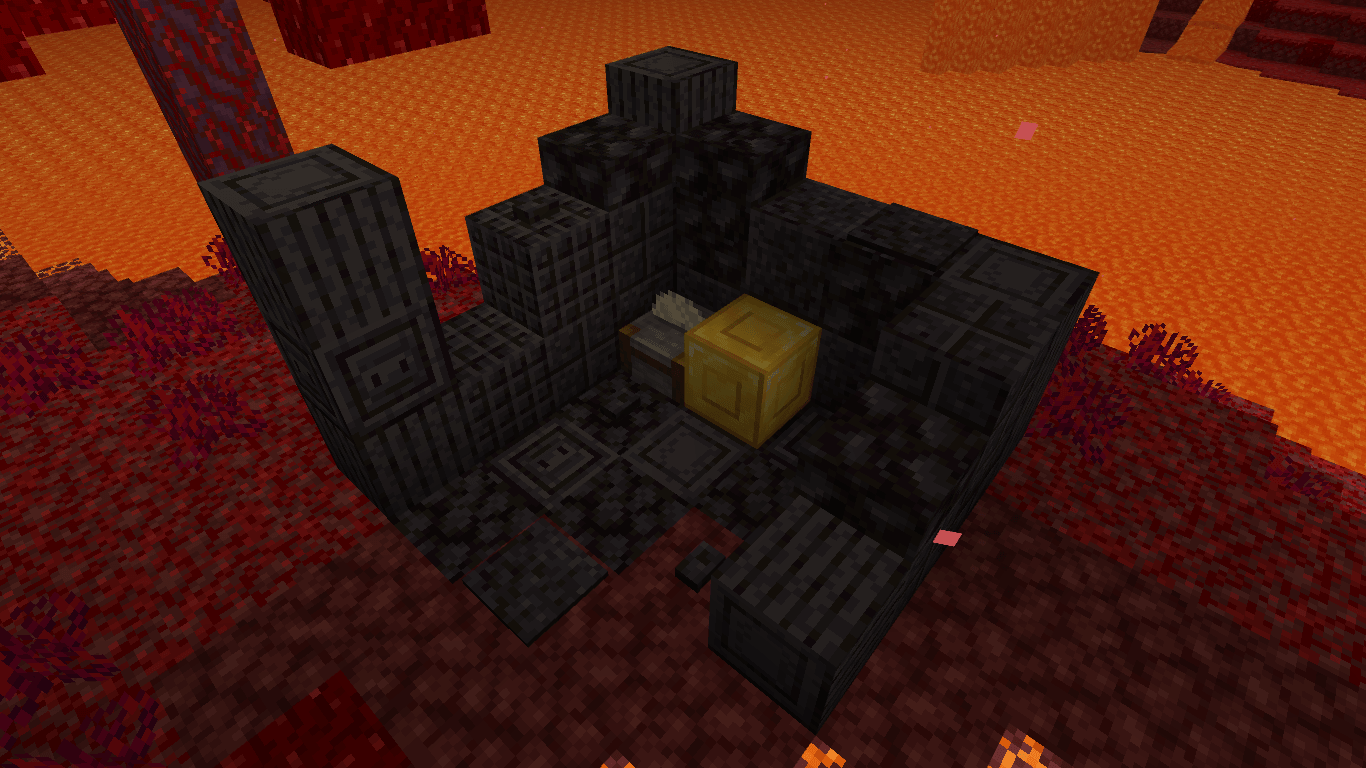 Simple Amalgam — screenshot 8