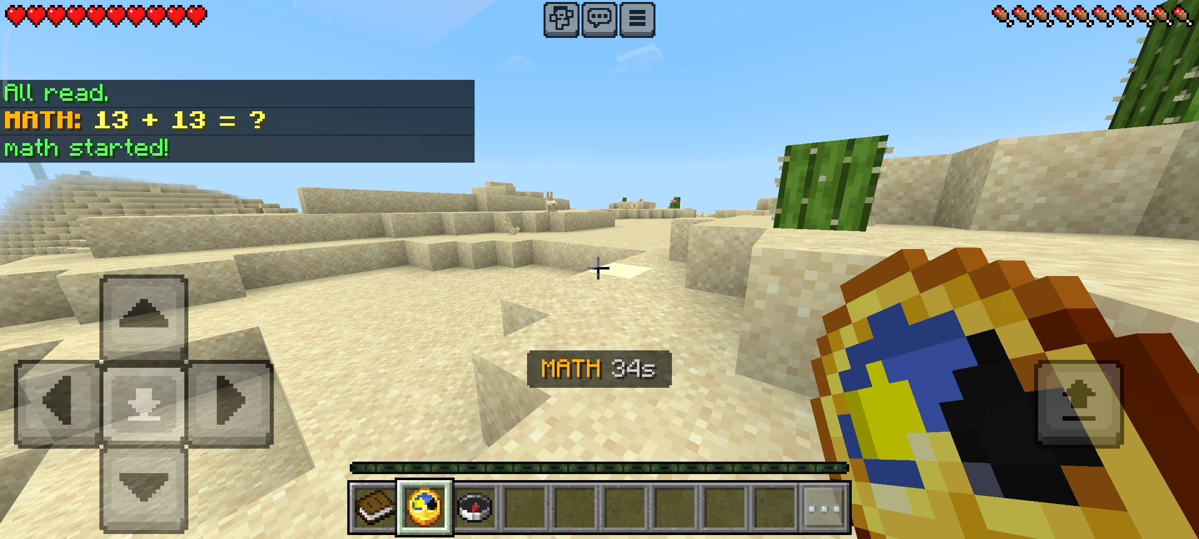 RR Ultimate Chat & Tools — screenshot 6