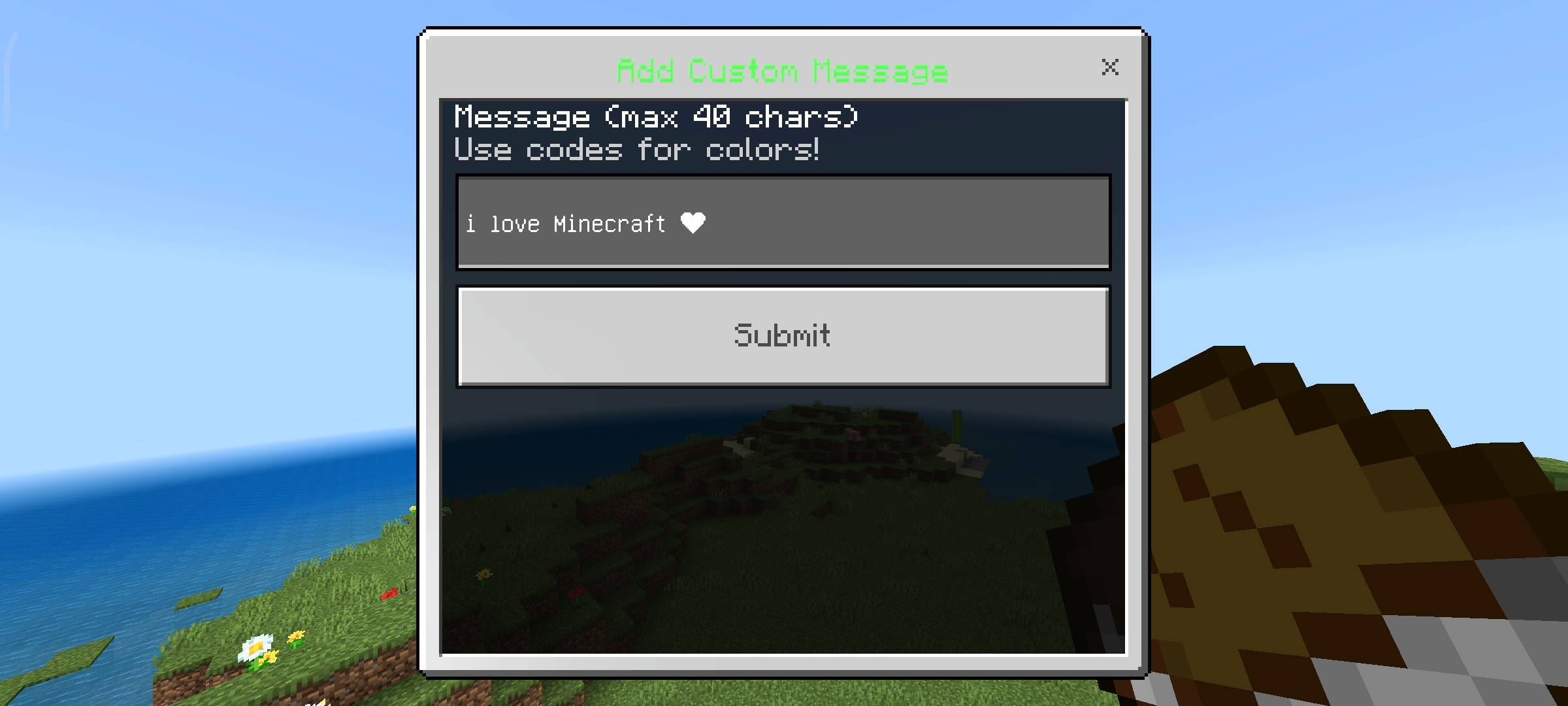 RR Quick Chat - Fast Communication — screenshot 3