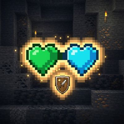 RR Chat Social - Advanced Friend System