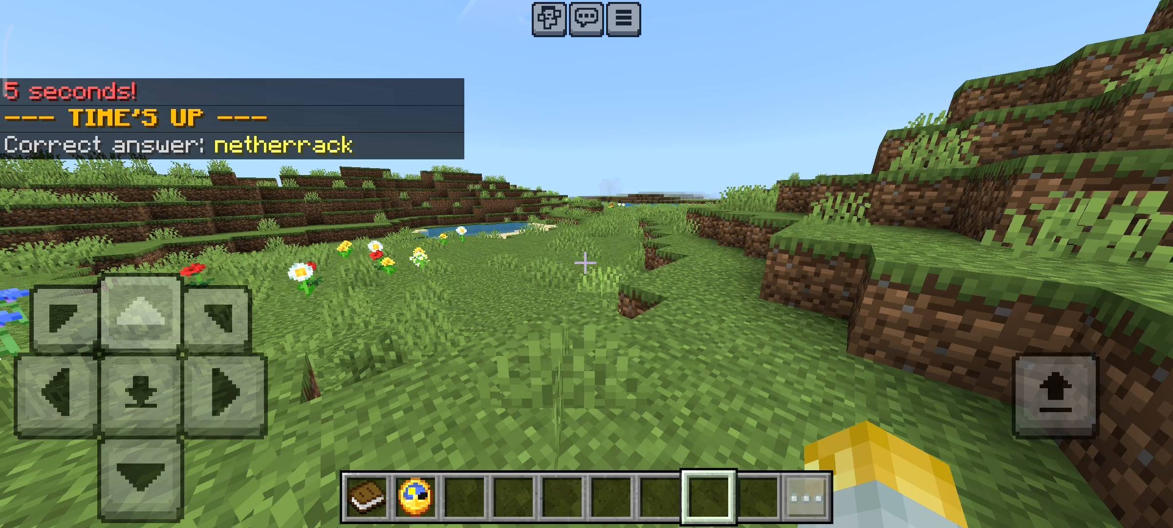 RR Chat Games - Multiplayer Mini-Games — screenshot 2