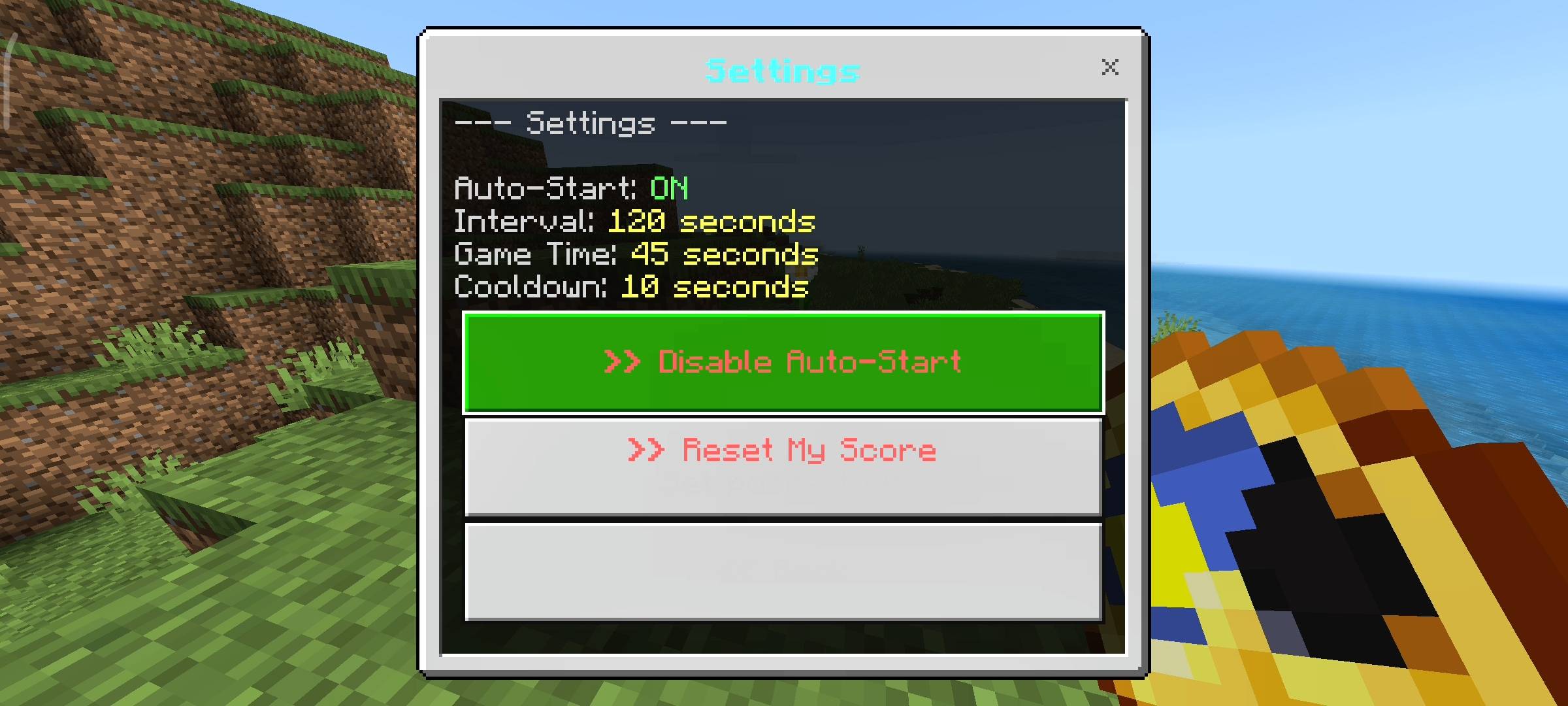 RR Chat Games - Multiplayer Mini-Games — screenshot 4