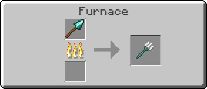Renewable TRIDENTS — screenshot 2