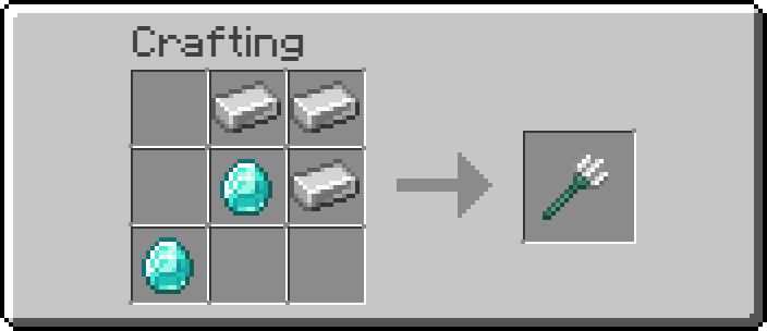 Renewable TRIDENTS — screenshot 3