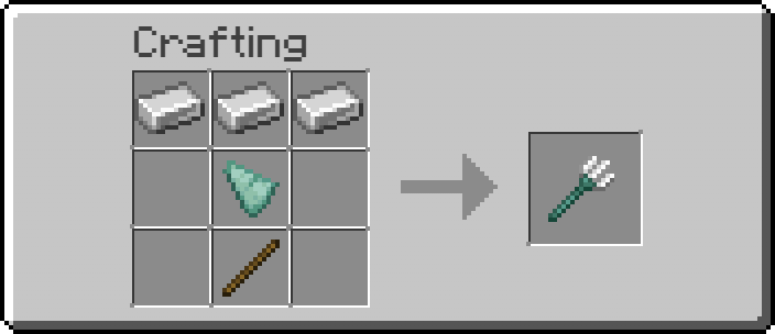 Renewable TRIDENTS — screenshot 4
