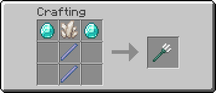Renewable TRIDENTS — screenshot 5
