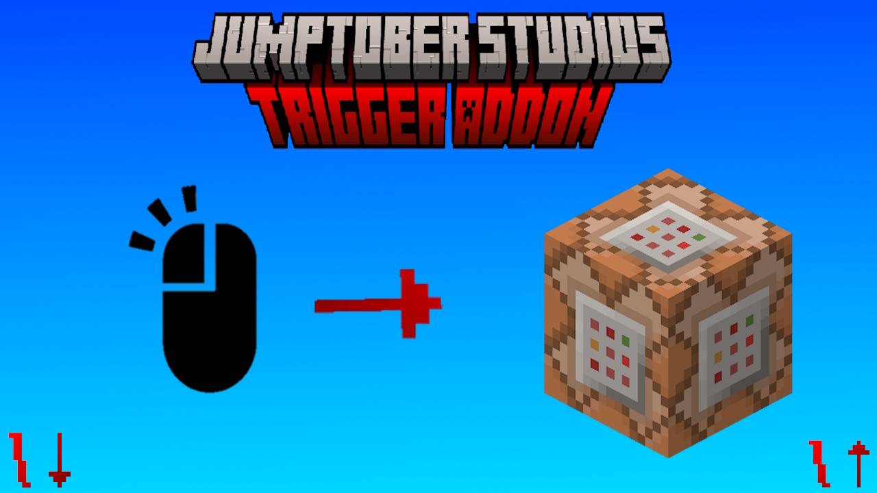 Punch Triggers | Jumptober Studios-Addon — screenshot 2