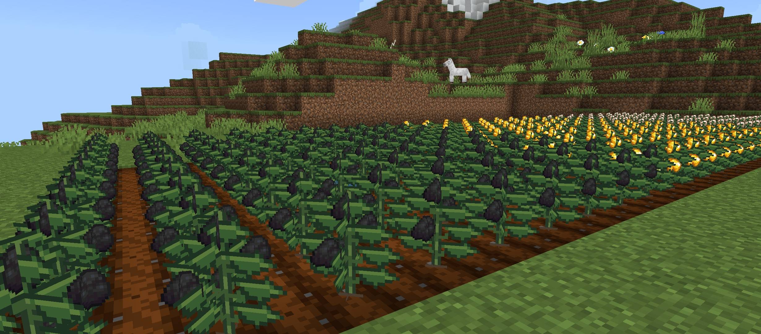 Ore Farm — screenshot 4