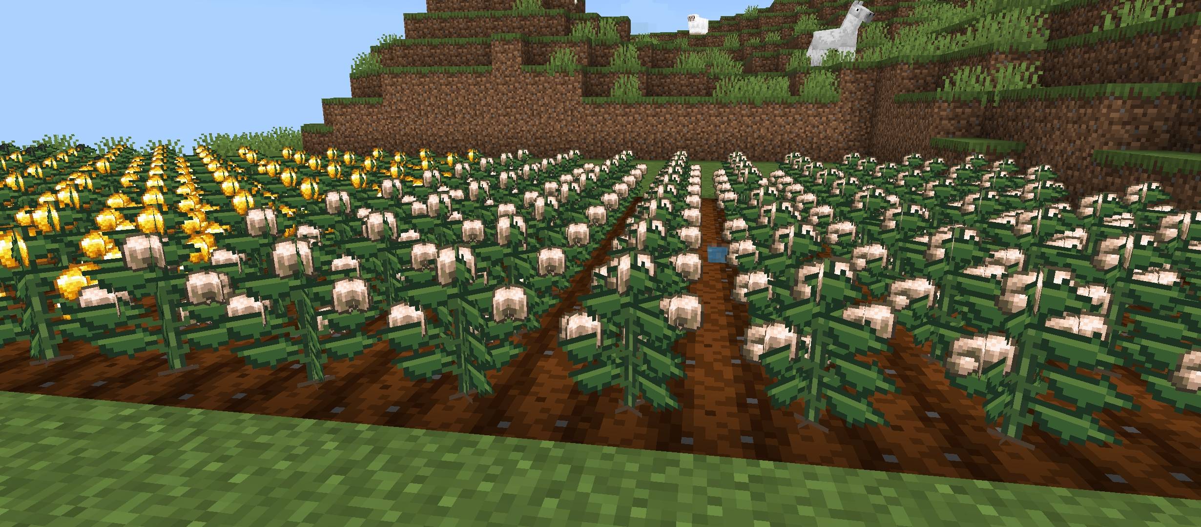 Ore Farm — screenshot 5