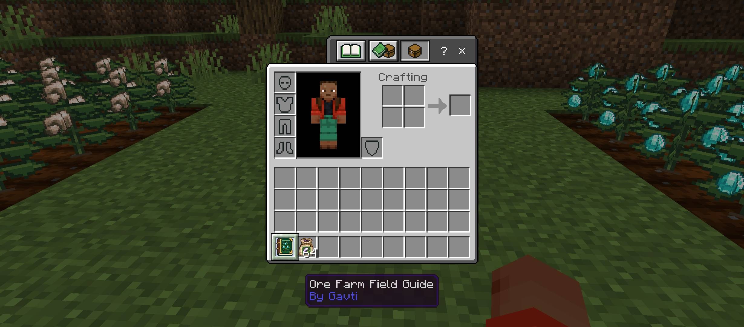 Ore Farm — screenshot 7