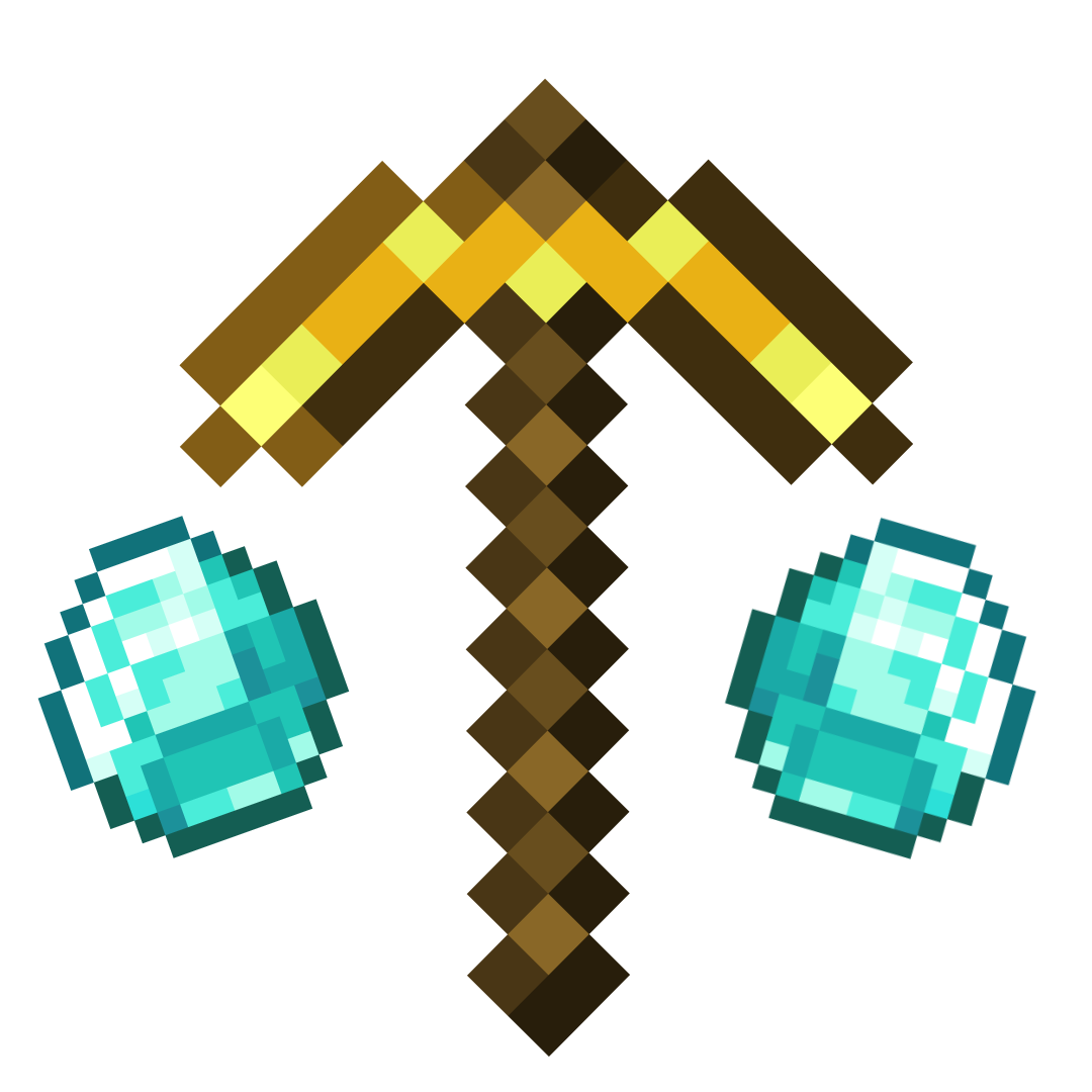 Playz Vein Miner
